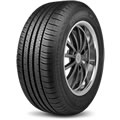 Tire Kumho 185/60R14